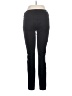 Kut from the Kloth Solid Black Active Pants Size 8 - photo 2