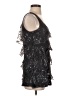 Express Black Tank Top Size S - photo 4