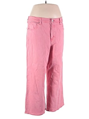 Gap Jeans (view 1)
