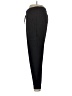 Mondetta Black Casual Pants Size L - photo 5