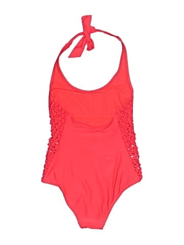 Xhilaration Sleeveless Top (view 2)