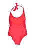 Xhilaration Red Sleeveless Top Size S - photo 2