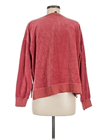 J.Crew Sweatshirt (view 2)