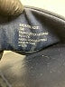 Steve Madden Blue Sandals Size 10 - photo 4
