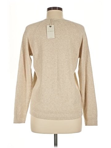 Lucky Brand Pullover Sweater (view 2)