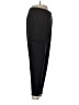 Mondetta Black Casual Pants Size L - photo 4