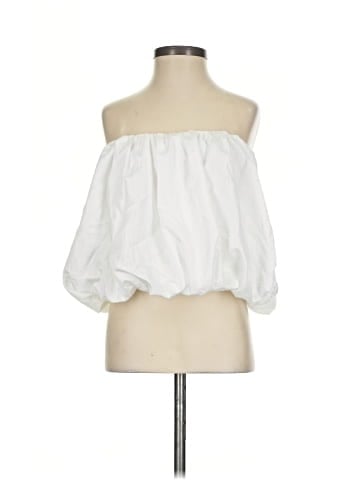 Edikted Formal Skirt (view 1)
