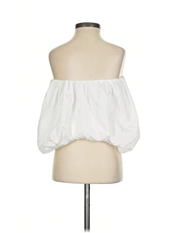 Edikted Formal Skirt (view 2)