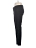 Kut from the Kloth Solid Black Active Pants Size 8 - photo 5
