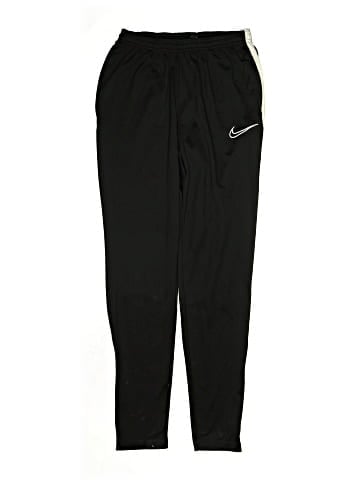 Nike Track Pants (view 1)