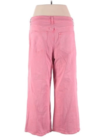 Gap Jeans (view 2)