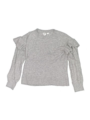 Gap Kids Pullover Sweater (view 1)