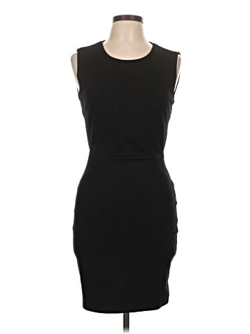 Lulus Cocktail Dress (view 1)