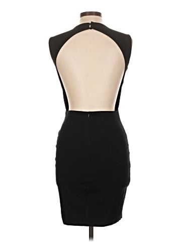 Lulus Cocktail Dress (view 2)