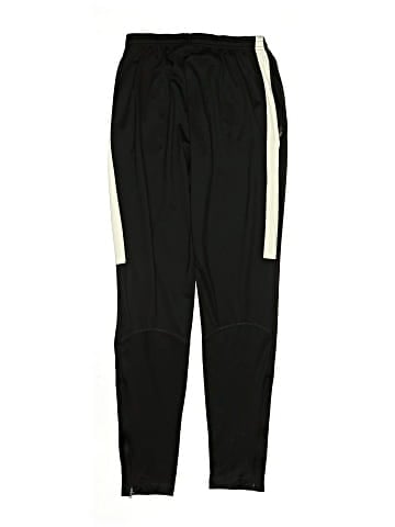 Nike Track Pants (view 2)