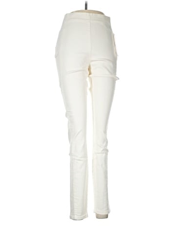 Guess Jeggings (view 1)