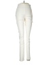 Guess Ivory Jeggings Size M - photo 1
