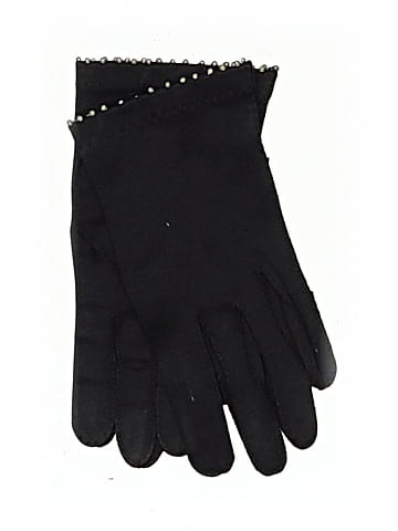 Unbranded Gloves (view 1)