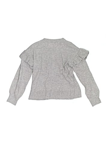 Gap Kids Pullover Sweater (view 2)