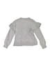 Gap Kids Silver Pullover Sweater Size S (kids) - photo 2