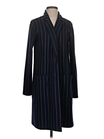 Harlyn Casual Dress (view 1)