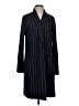 Harlyn Black Casual Dress Size S - photo 1