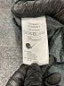 Monki Gray Turtleneck Sweater Size M - photo 8