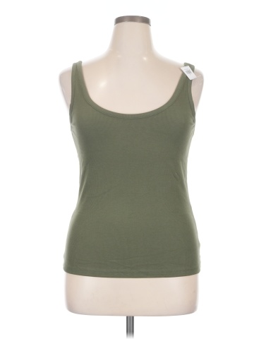 Old Navy Tank Top (view 1)