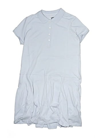 Lands' End Dress (view 1)