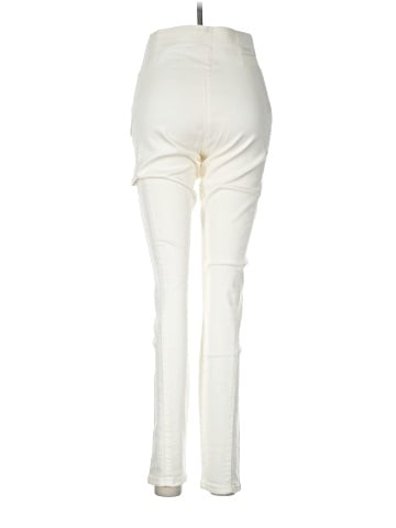 Guess Jeggings (view 2)