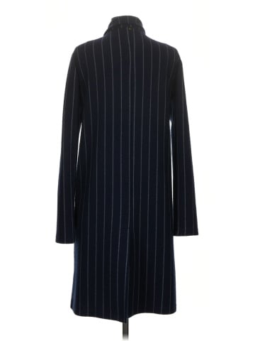Harlyn Casual Dress (view 2)