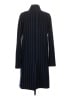 Harlyn Black Casual Dress Size S - photo 2