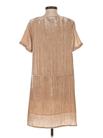 Floreat Casual Dress (view 2)