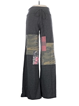 12pm By Mon Ami Casual Pants