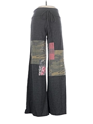 12pm by Mon Ami Casual Pants (view 1)