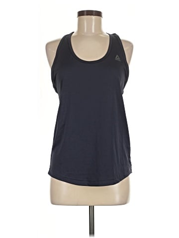 Reebok Active Tank (view 1)