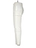 Guess Ivory Jeggings Size M - photo 5