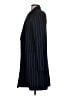Harlyn Black Casual Dress Size S - photo 5