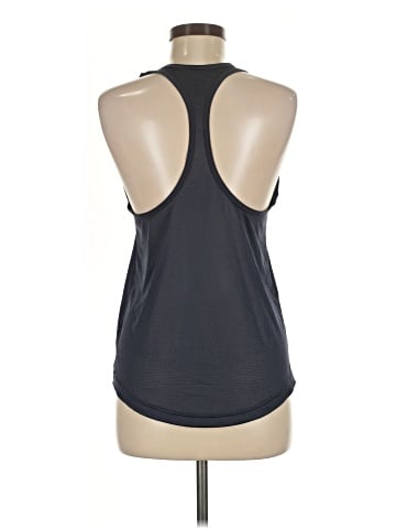 Reebok Active Tank (view 2)