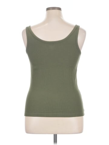 Old Navy Tank Top (view 2)