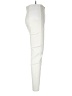 Guess Ivory Jeggings Size M - photo 4