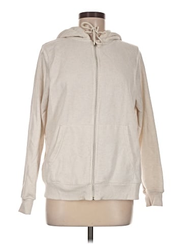 Primark Zip Up Hoodie (view 1)