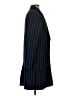 Harlyn Black Casual Dress Size S - photo 4