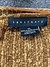 Sanctuary 100% Polyester Brown Cardigan Size XL - photo 7