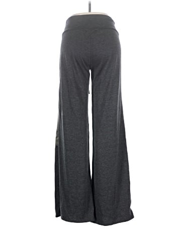 12pm by Mon Ami Casual Pants (view 2)