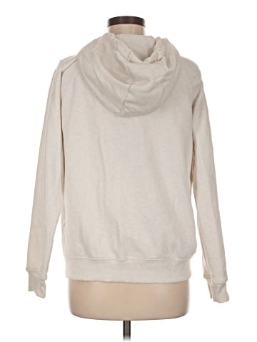 Primark Zip Up Hoodie (view 2)