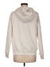 Primark Tan Zip Up Hoodie Size M - photo 2