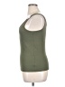 Old Navy Green Tank Top Size XL - photo 5