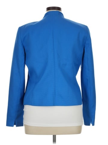 Kasper Blazer (view 2)