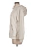 Primark Tan Zip Up Hoodie Size M - photo 5